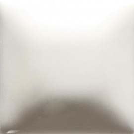White - 128 oz Mayco Foundation Glaze White - 128 oz Mayco Foundation Glaze